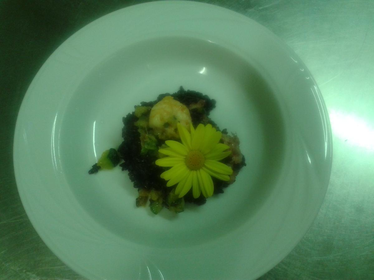 Trattoria Bar Pace Otel Re Dış mekan fotoğraf